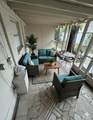 7714 Powhatan - Photo 12