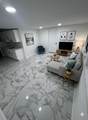 7714 Powhatan - Photo 2