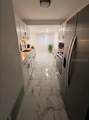 7714 Powhatan - Photo 3