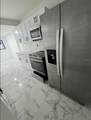 7714 Powhatan - Photo 4