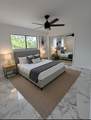 7714 Powhatan - Photo 5