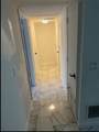 7714 Powhatan - Photo 7