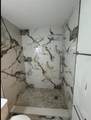 7714 Powhatan - Photo 8
