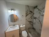 7714 Powhatan - Photo 9