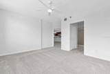 6251 Shoreline Drive - Photo 16