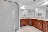 6251 Shoreline Drive - Photo 18