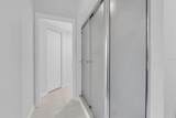 6251 Shoreline Drive - Photo 19