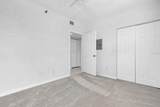 6251 Shoreline Drive - Photo 21