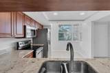 6251 Shoreline Drive - Photo 7