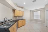 427 Stone Briar Drive - Photo 10