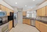 427 Stone Briar Drive - Photo 12