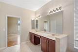 427 Stone Briar Drive - Photo 20