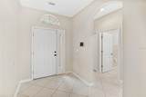 427 Stone Briar Drive - Photo 5