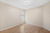 427 Stone Briar Drive - Photo 6