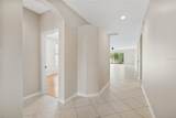 427 Stone Briar Drive - Photo 7