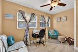 1913 Ridgewood Drive - Photo 19