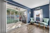 1913 Ridgewood Drive - Photo 30