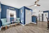 1913 Ridgewood Drive - Photo 32