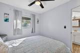 1913 Ridgewood Drive - Photo 40