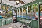 1913 Ridgewood Drive - Photo 42