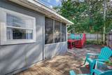 1913 Ridgewood Drive - Photo 45