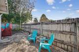 1913 Ridgewood Drive - Photo 46