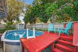 1913 Ridgewood Drive - Photo 47