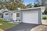 1913 Ridgewood Drive - Photo 5
