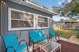 1913 Ridgewood Drive - Photo 51