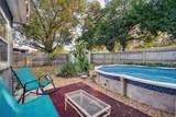 1913 Ridgewood Drive - Photo 52