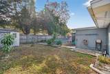 1913 Ridgewood Drive - Photo 53