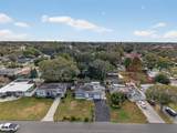 1913 Ridgewood Drive - Photo 57