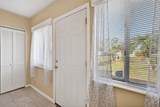 1913 Ridgewood Drive - Photo 8