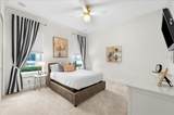 2661 Hawks Landing Boulevard - Photo 37