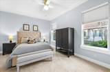 2661 Hawks Landing Boulevard - Photo 40