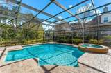 2661 Hawks Landing Boulevard - Photo 65