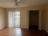 1428 Highland Ridge Circle - Photo 18