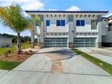 1806 Brentwood Court - Photo 1