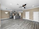 1806 Brentwood Court - Photo 10