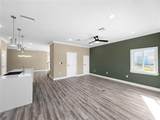 1806 Brentwood Court - Photo 11