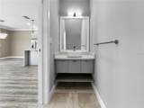 1806 Brentwood Court - Photo 12