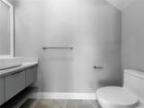 1806 Brentwood Court - Photo 13