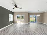 1806 Brentwood Court - Photo 14