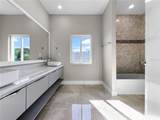 1806 Brentwood Court - Photo 17