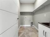 1806 Brentwood Court - Photo 18