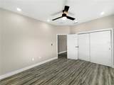 1806 Brentwood Court - Photo 19