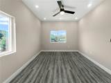 1806 Brentwood Court - Photo 20