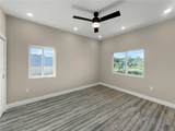 1806 Brentwood Court - Photo 21