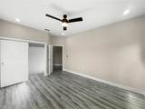 1806 Brentwood Court - Photo 22