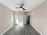 1806 Brentwood Court - Photo 23